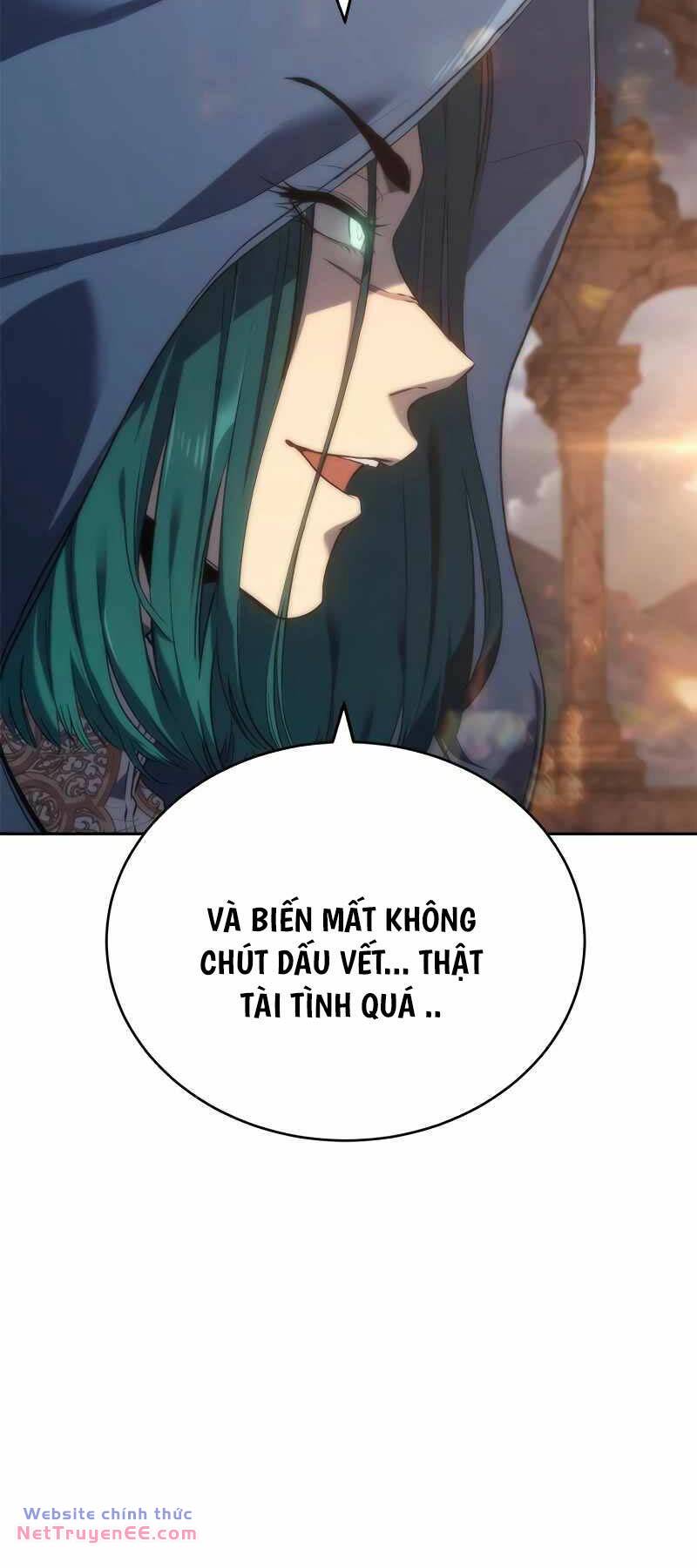 Lý Do Tôi Rời Bỏ Quỷ Vương Chapter 15 - Trang 5