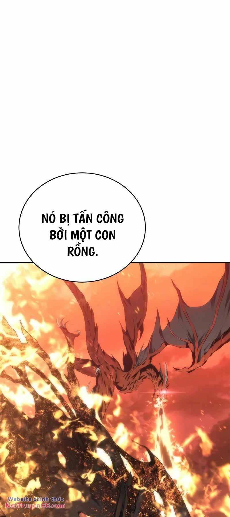 Lý Do Tôi Rời Bỏ Quỷ Vương Chapter 15 - Trang 74