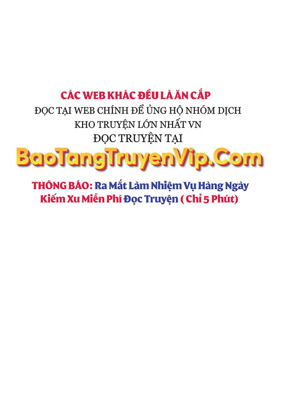 Lý Do Tôi Rời Bỏ Quỷ Vương Chapter 30 - Trang 125