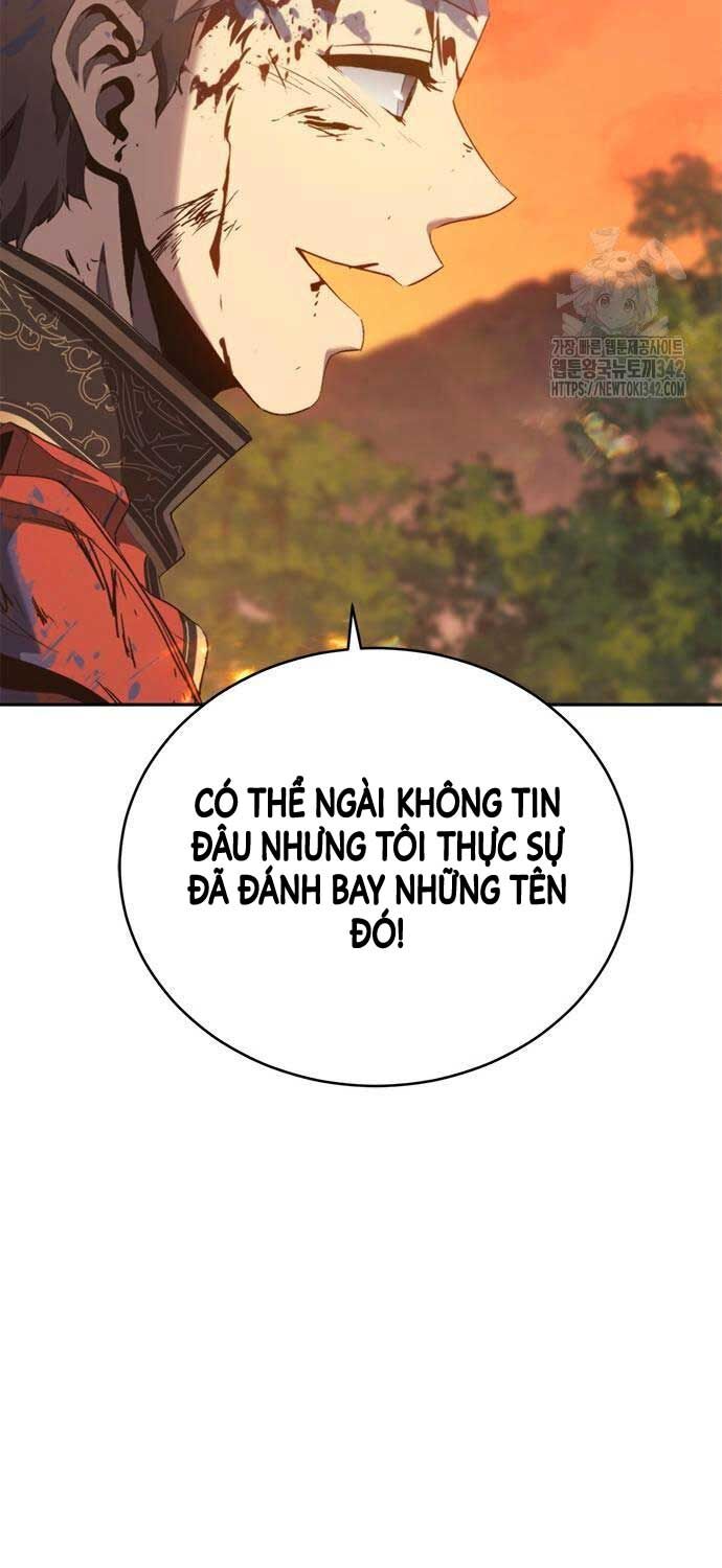 Lý Do Tôi Rời Bỏ Quỷ Vương Chapter 32 - Trang 22