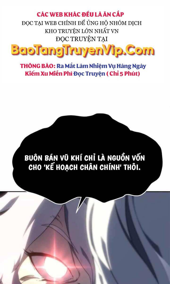 Lý Do Tôi Rời Bỏ Quỷ Vương Chapter 9 - Trang 12