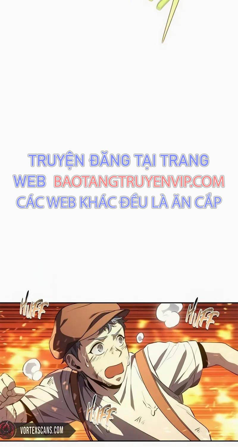 Lý Do Tôi Rời Bỏ Quỷ Vương Chapter 28 - Trang 90