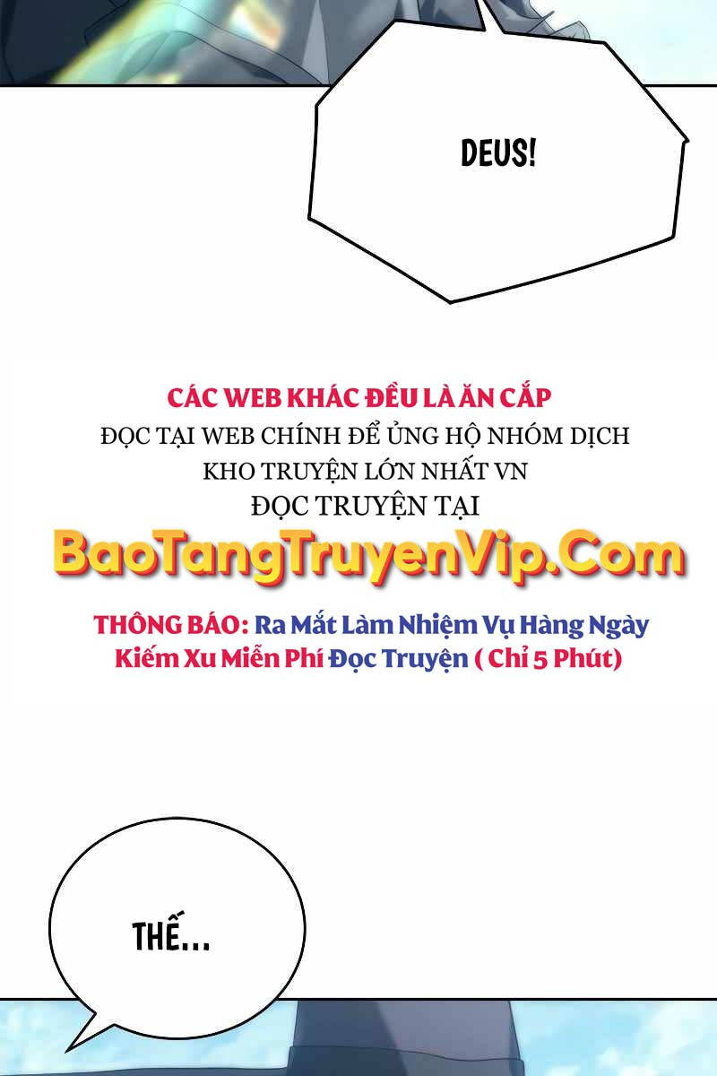 Lý Do Tôi Rời Bỏ Quỷ Vương Chapter 6 - Trang 45