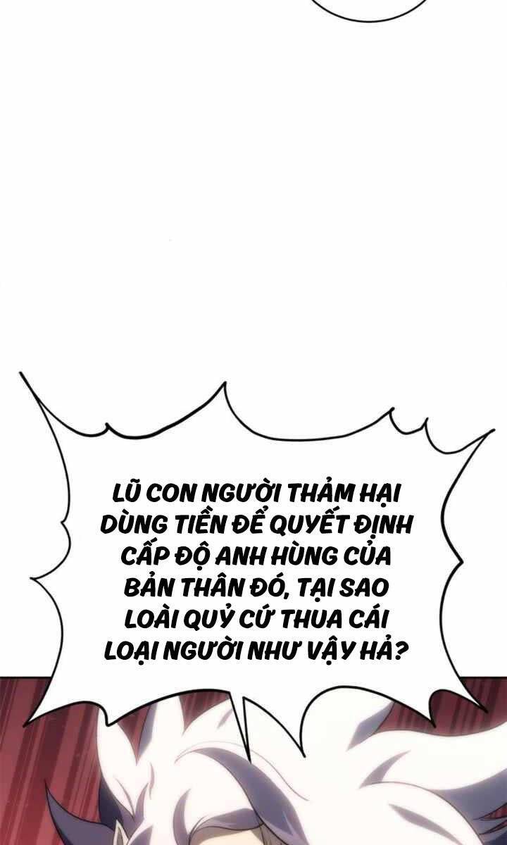 Lý Do Tôi Rời Bỏ Quỷ Vương Chapter 9 - Trang 76