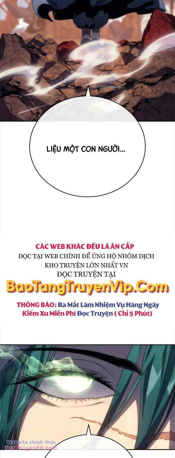 Lý Do Tôi Rời Bỏ Quỷ Vương Chapter 14 - Trang 70