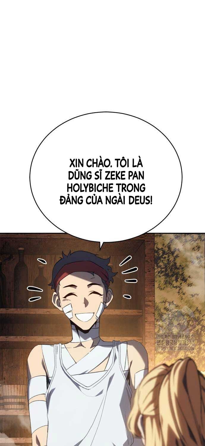 Lý Do Tôi Rời Bỏ Quỷ Vương Chapter 32 - Trang 84