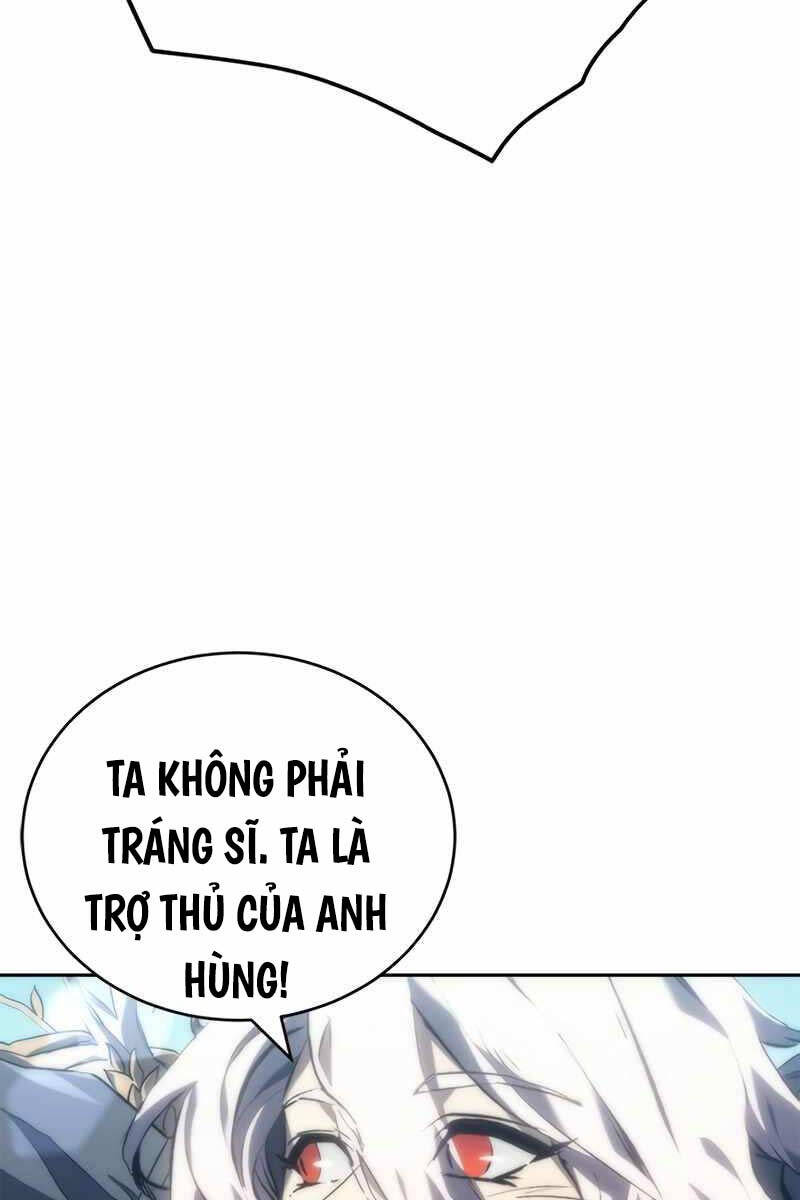 Lý Do Tôi Rời Bỏ Quỷ Vương Chapter 7 - Trang 8