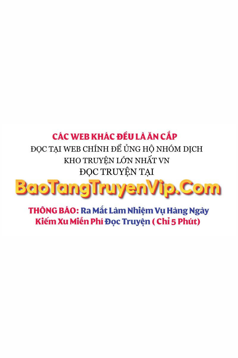 Lý Do Tôi Rời Bỏ Quỷ Vương Chapter 5 - Trang 107