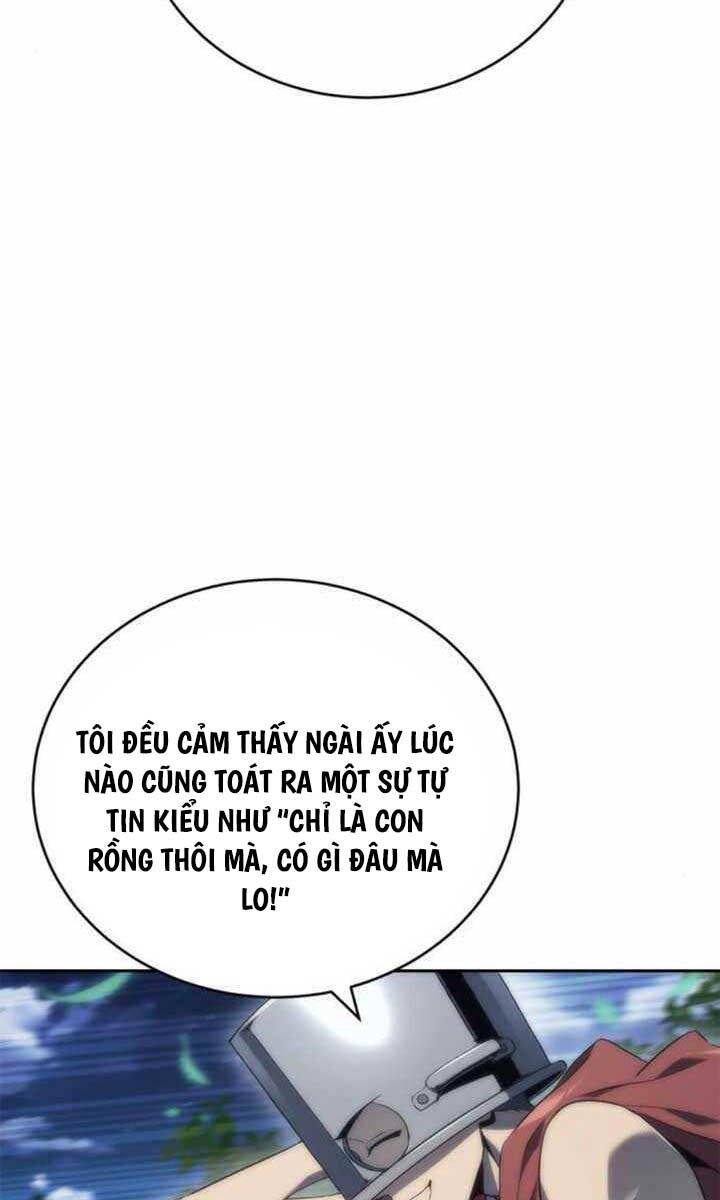 Lý Do Tôi Rời Bỏ Quỷ Vương Chapter 10 - Trang 22