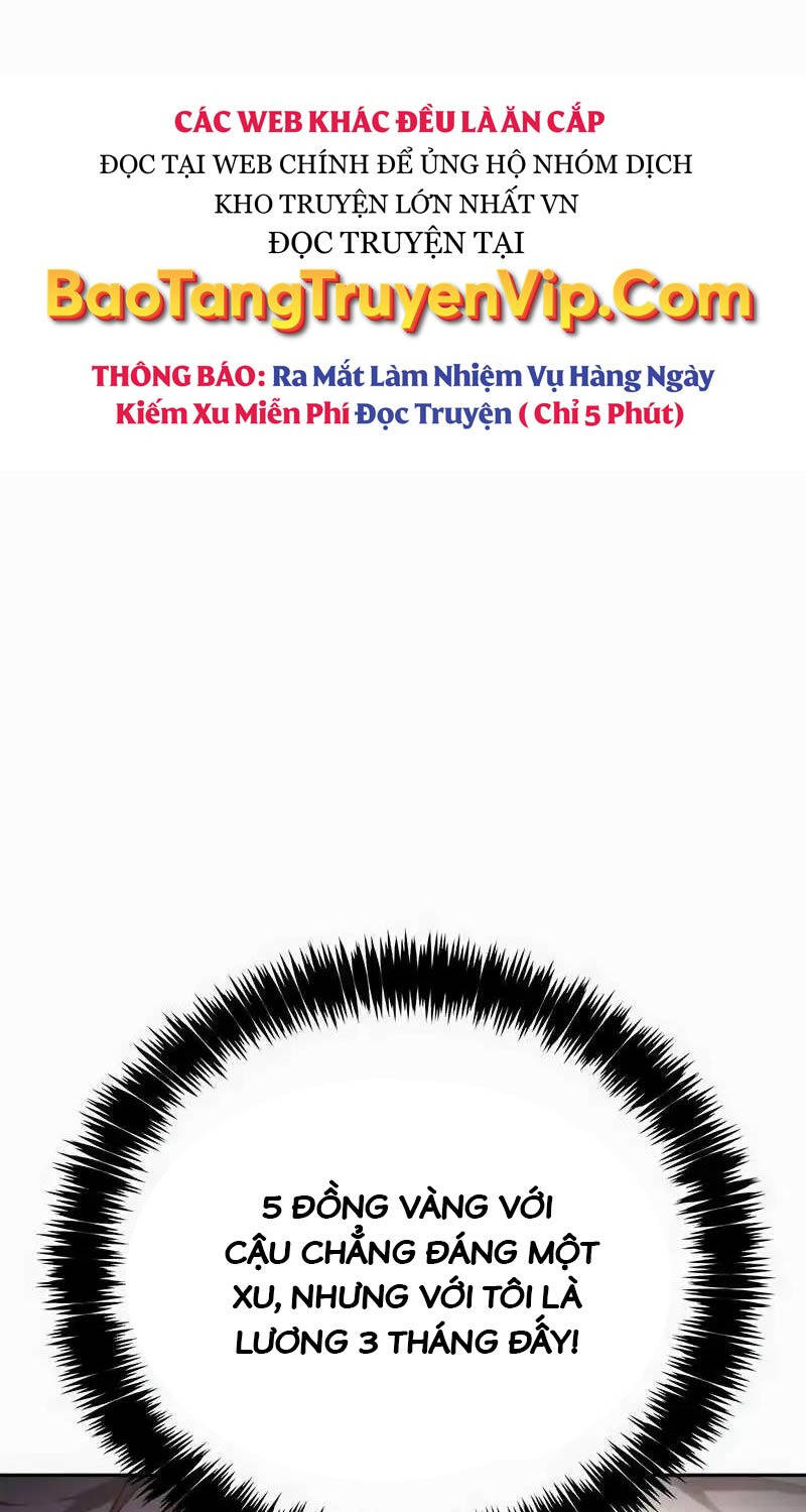 Lý Do Tôi Rời Bỏ Quỷ Vương Chapter 27 - Trang 63