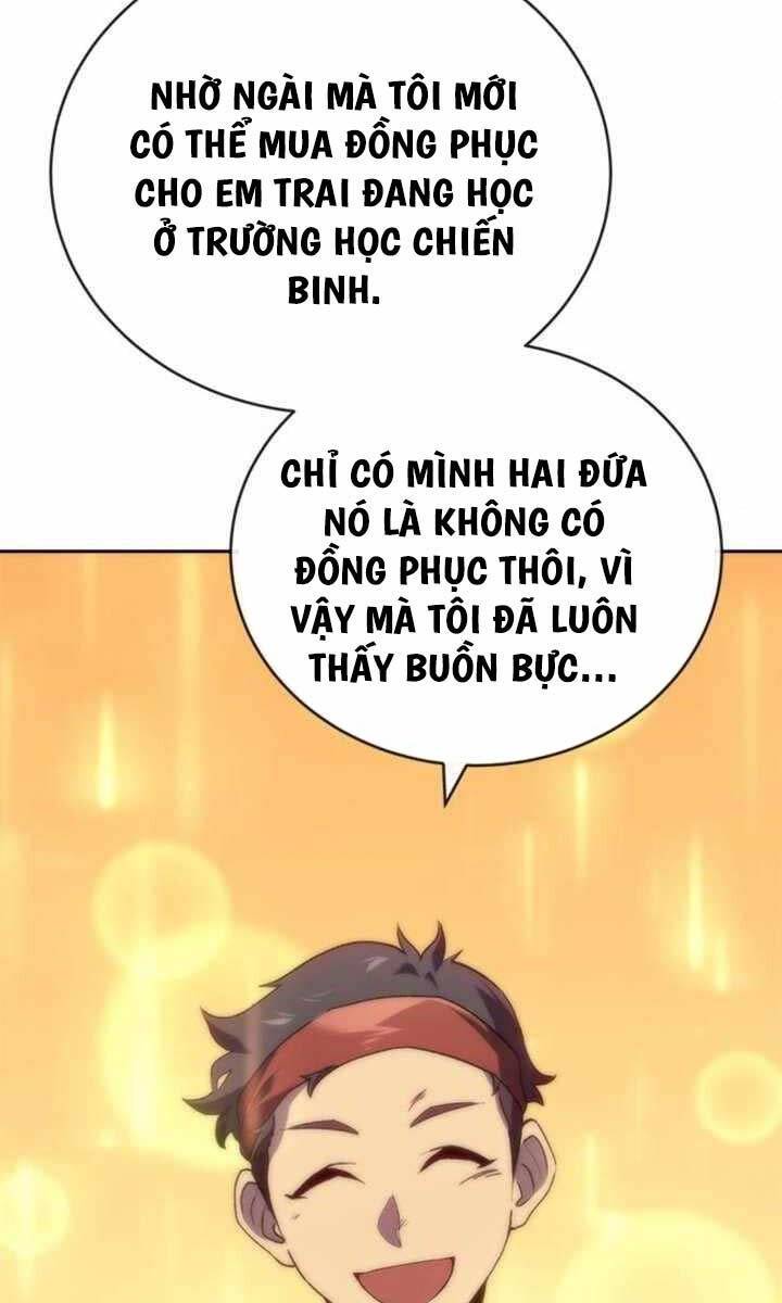 Lý Do Tôi Rời Bỏ Quỷ Vương Chapter 9 - Trang 106