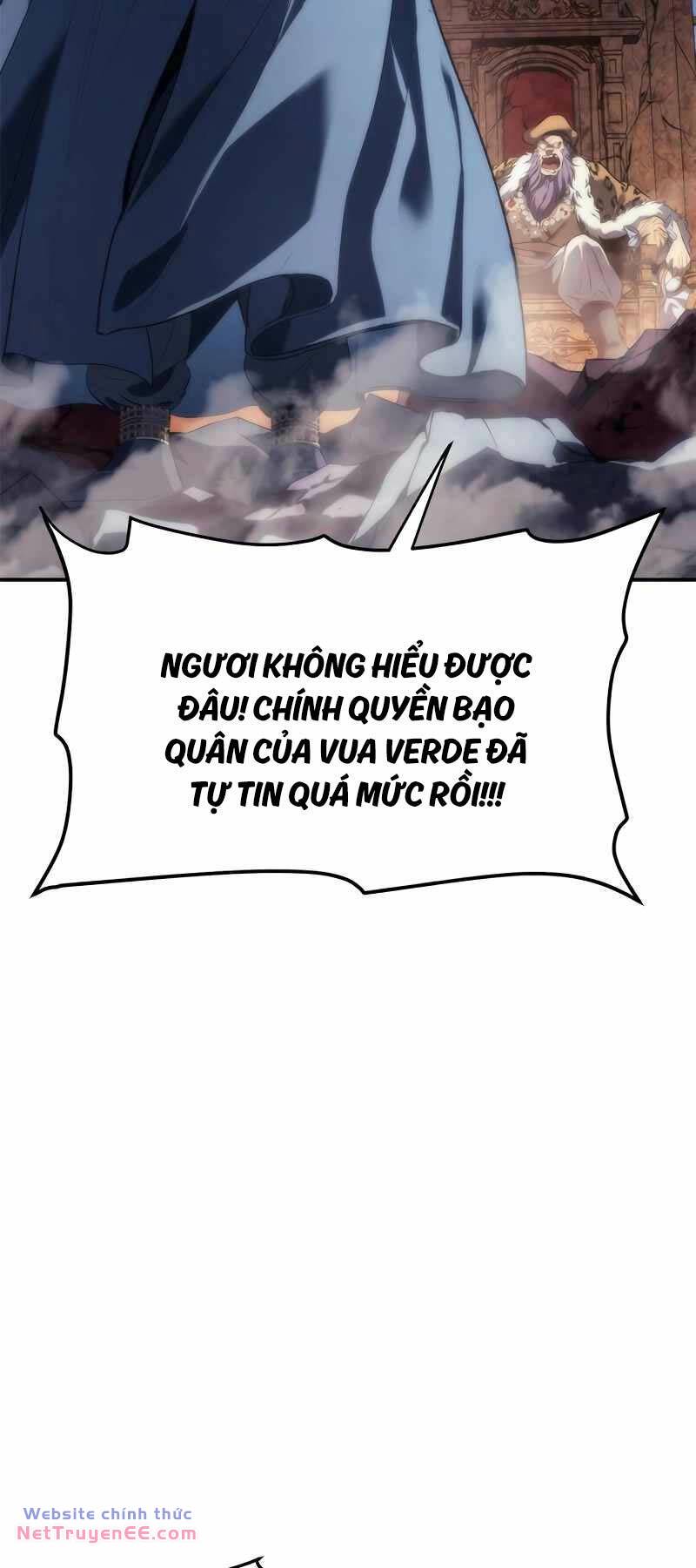 Lý Do Tôi Rời Bỏ Quỷ Vương Chapter 15 - Trang 14