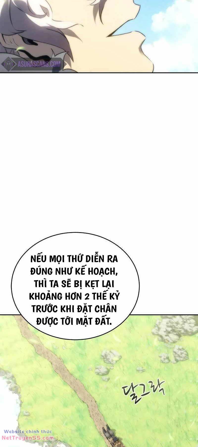 Lý Do Tôi Rời Bỏ Quỷ Vương Chapter 3 - Trang 71