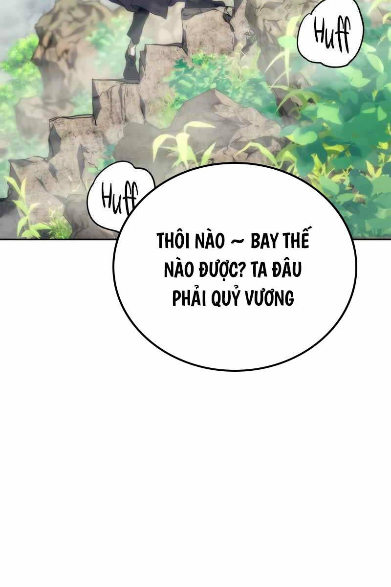 Lý Do Tôi Rời Bỏ Quỷ Vương Chapter 7 - Trang 60