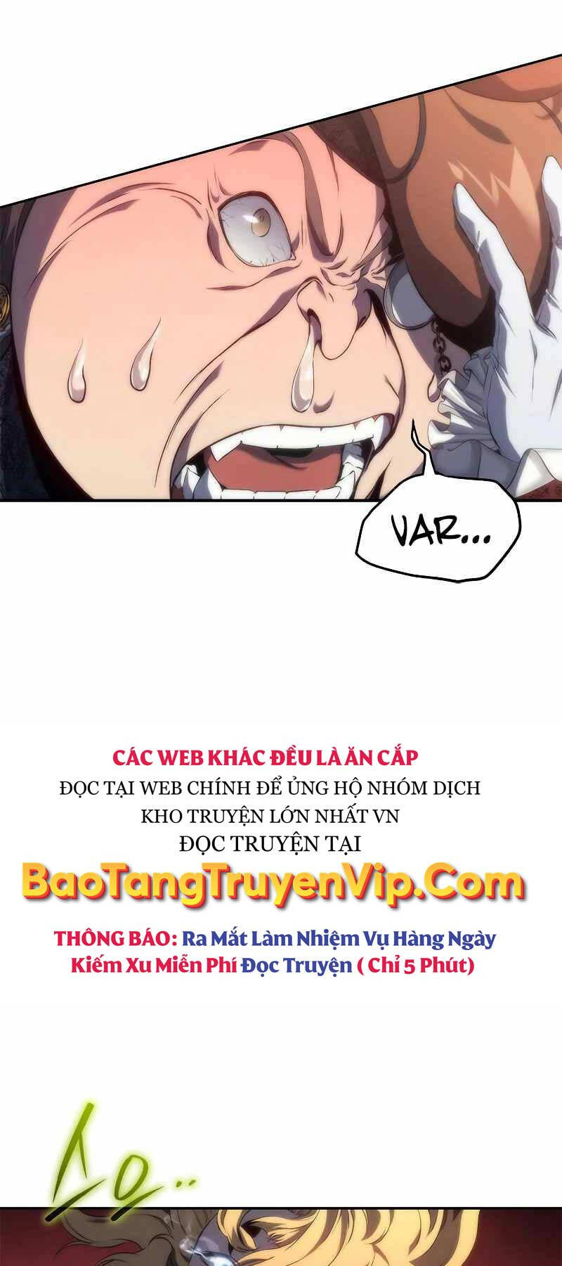 Lý Do Tôi Rời Bỏ Quỷ Vương Chapter 16 - Trang 41