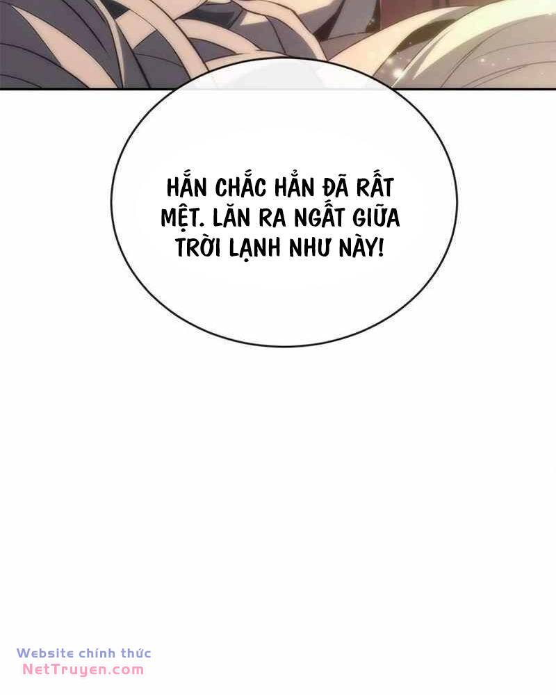 Lý Do Tôi Rời Bỏ Quỷ Vương Chapter 18 - Trang 137