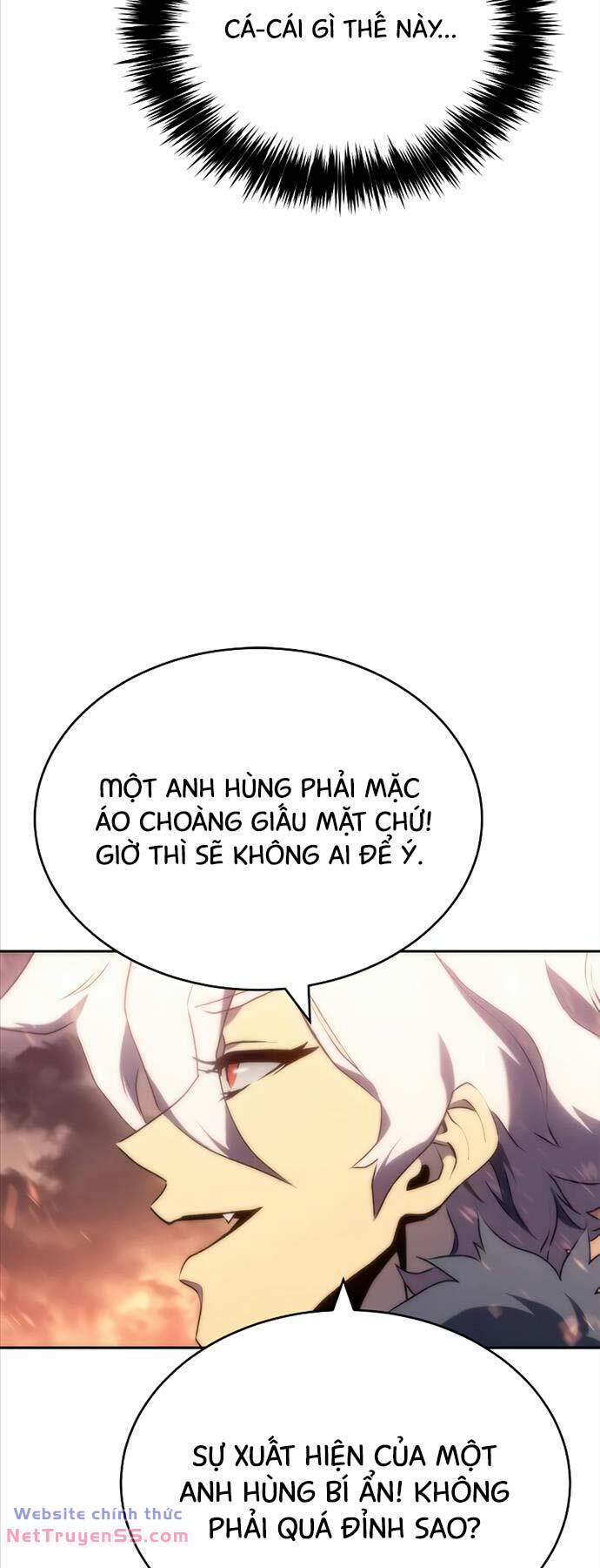 Lý Do Tôi Rời Bỏ Quỷ Vương Chapter 4 - Trang 26