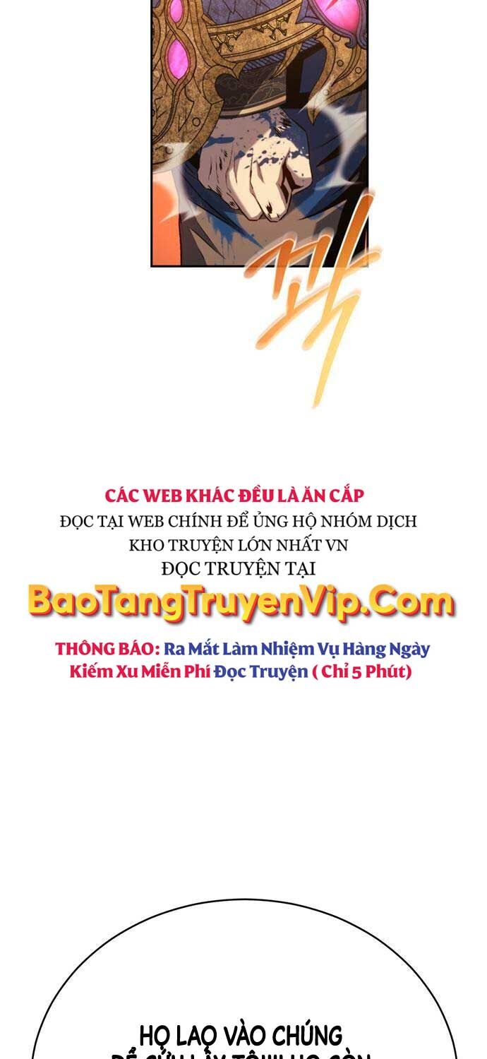 Lý Do Tôi Rời Bỏ Quỷ Vương Chapter 32 - Trang 26