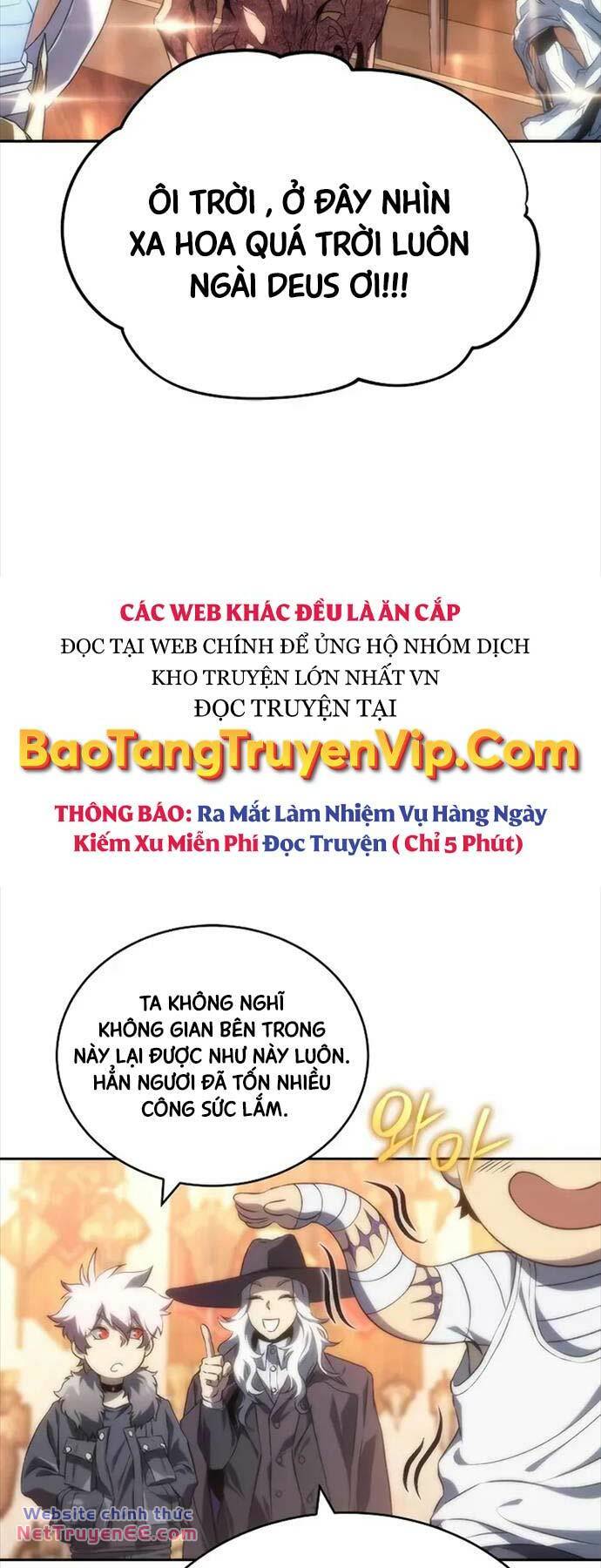 Lý Do Tôi Rời Bỏ Quỷ Vương Chapter 14 - Trang 3