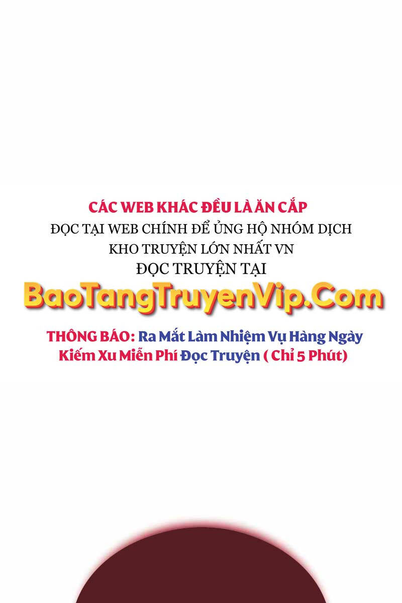 Lý Do Tôi Rời Bỏ Quỷ Vương Chapter 7 - Trang 34