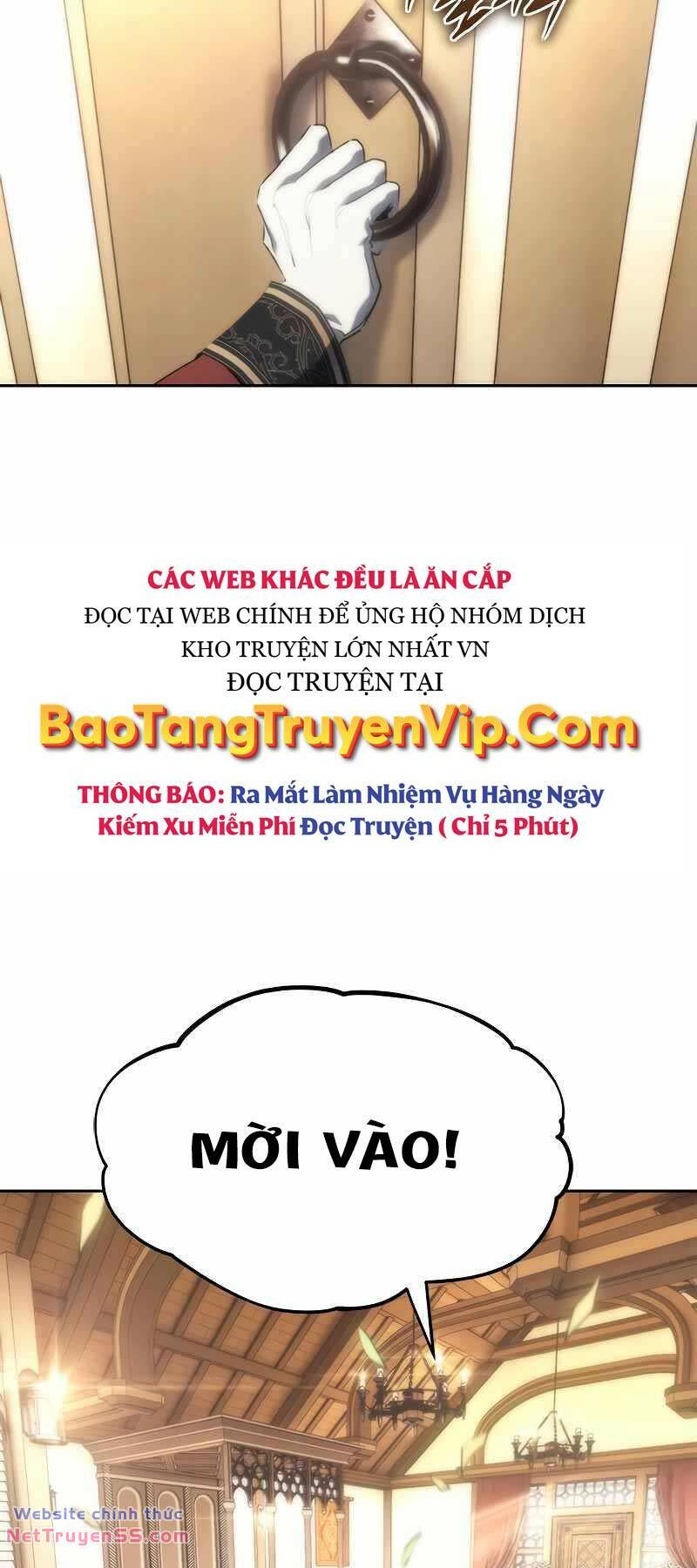 Lý Do Tôi Rời Bỏ Quỷ Vương Chapter 3 - Trang 108