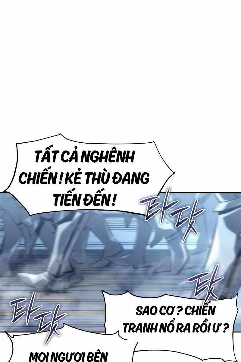 Lý Do Tôi Rời Bỏ Quỷ Vương Chapter 1 - Trang 91