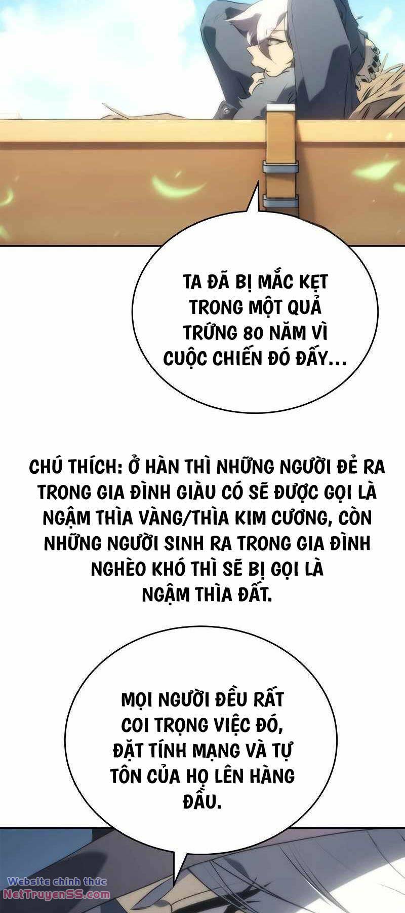 Lý Do Tôi Rời Bỏ Quỷ Vương Chapter 3 - Trang 42