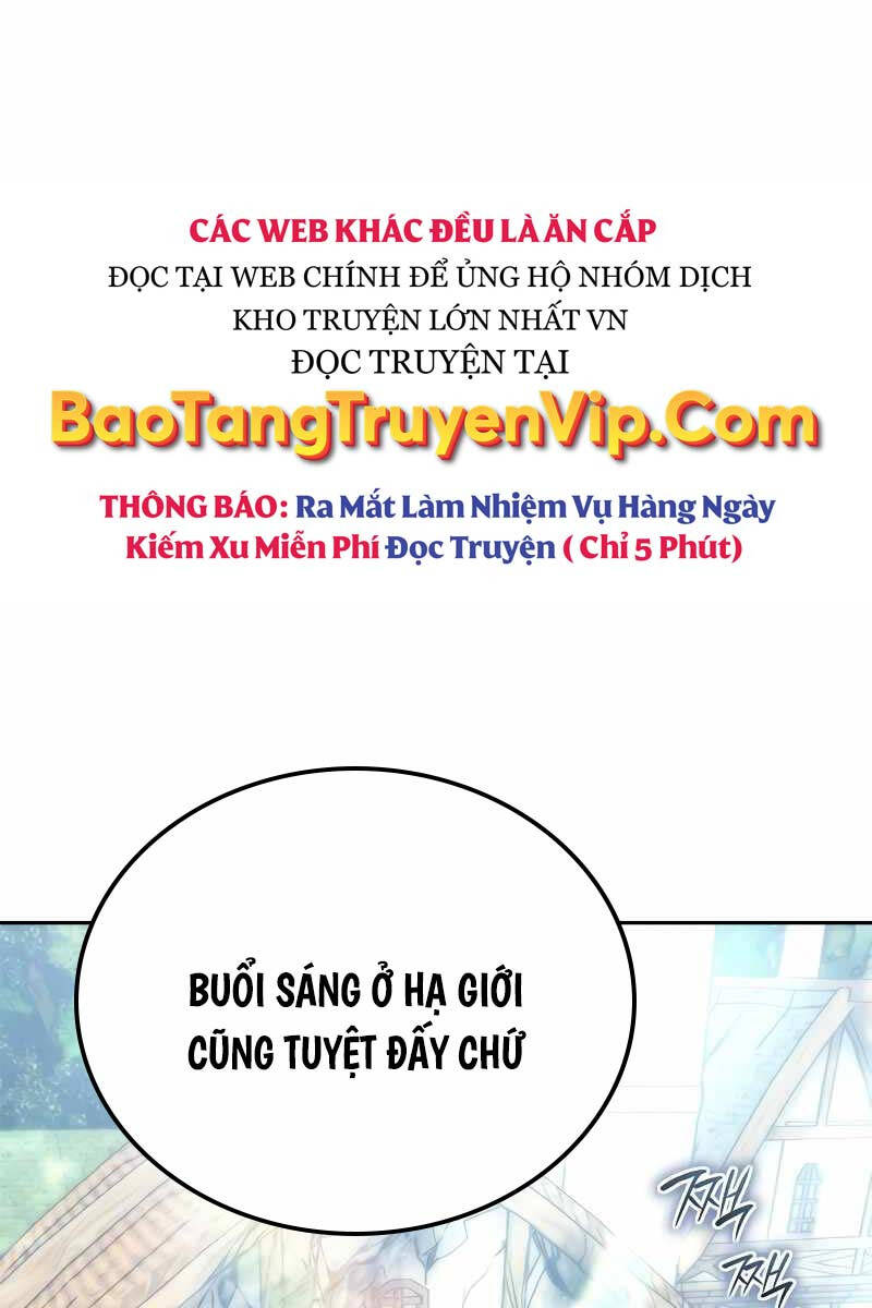 Lý Do Tôi Rời Bỏ Quỷ Vương Chapter 6 - Trang 17