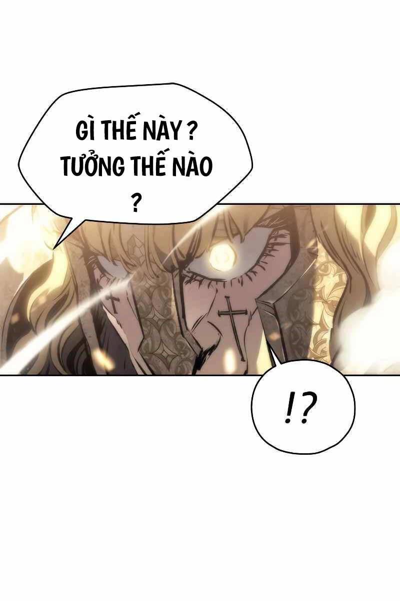 Lý Do Tôi Rời Bỏ Quỷ Vương Chapter 1.5 - Trang 25