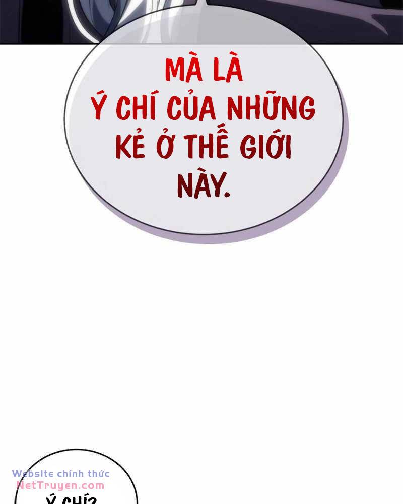 Lý Do Tôi Rời Bỏ Quỷ Vương Chapter 18 - Trang 72