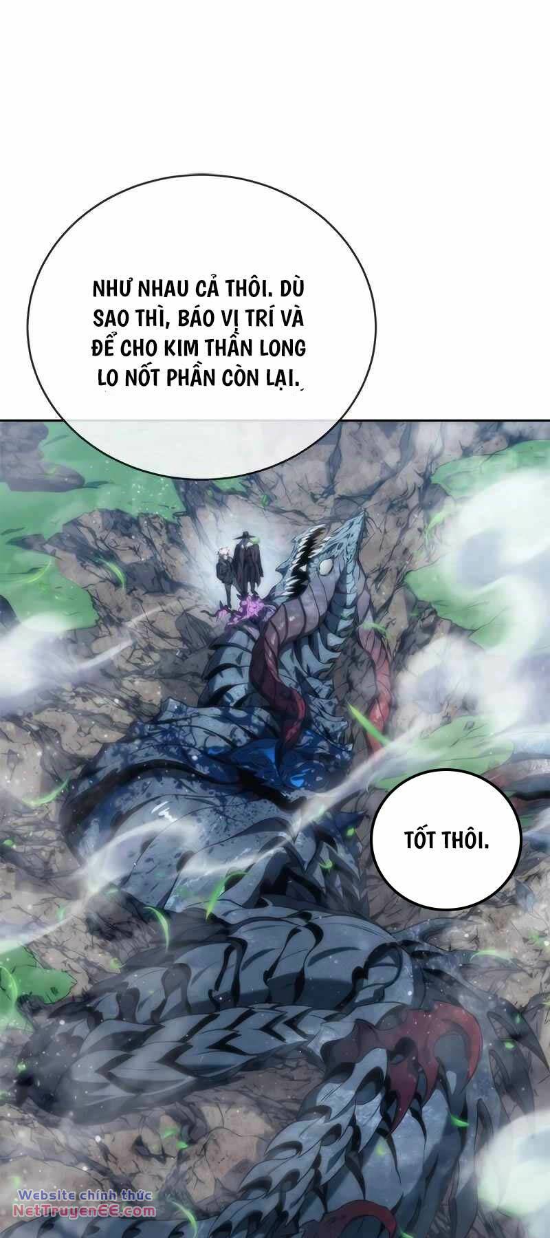 Lý Do Tôi Rời Bỏ Quỷ Vương Chapter 15 - Trang 24