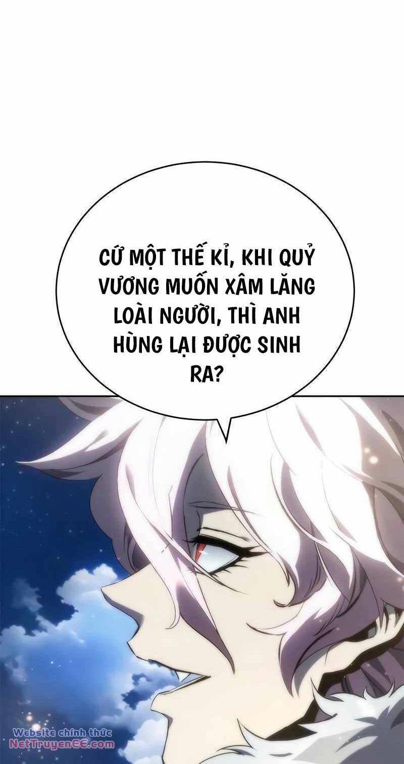 Lý Do Tôi Rời Bỏ Quỷ Vương Chapter 15 - Trang 62