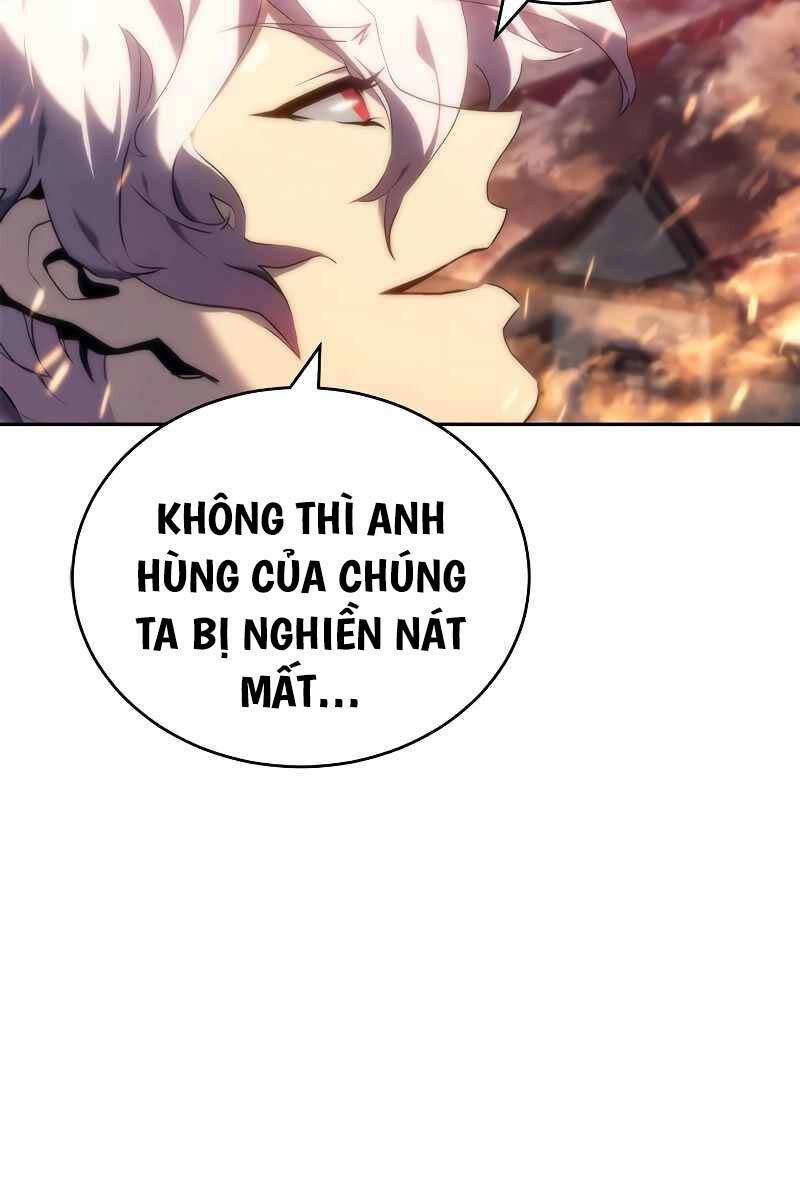 Lý Do Tôi Rời Bỏ Quỷ Vương Chapter 5 - Trang 58