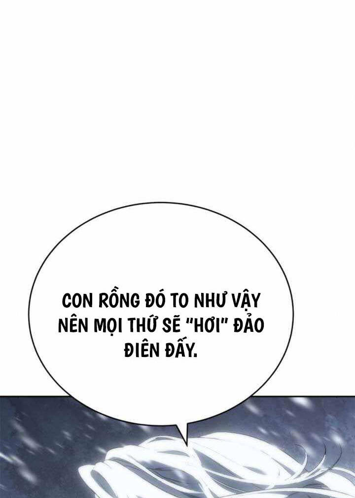 Lý Do Tôi Rời Bỏ Quỷ Vương Chapter 10 - Trang 119