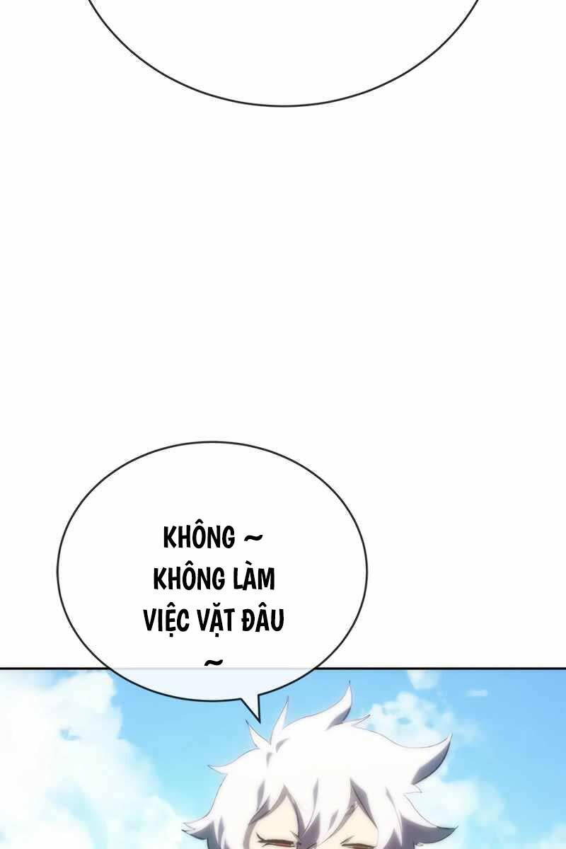 Lý Do Tôi Rời Bỏ Quỷ Vương Chapter 7 - Trang 45