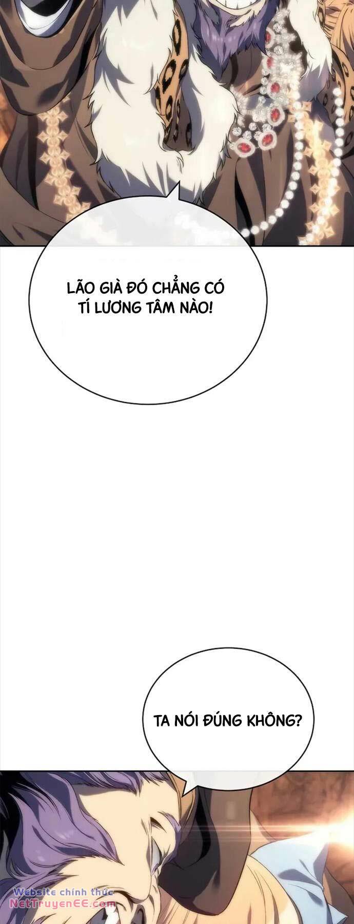 Lý Do Tôi Rời Bỏ Quỷ Vương Chapter 14 - Trang 50