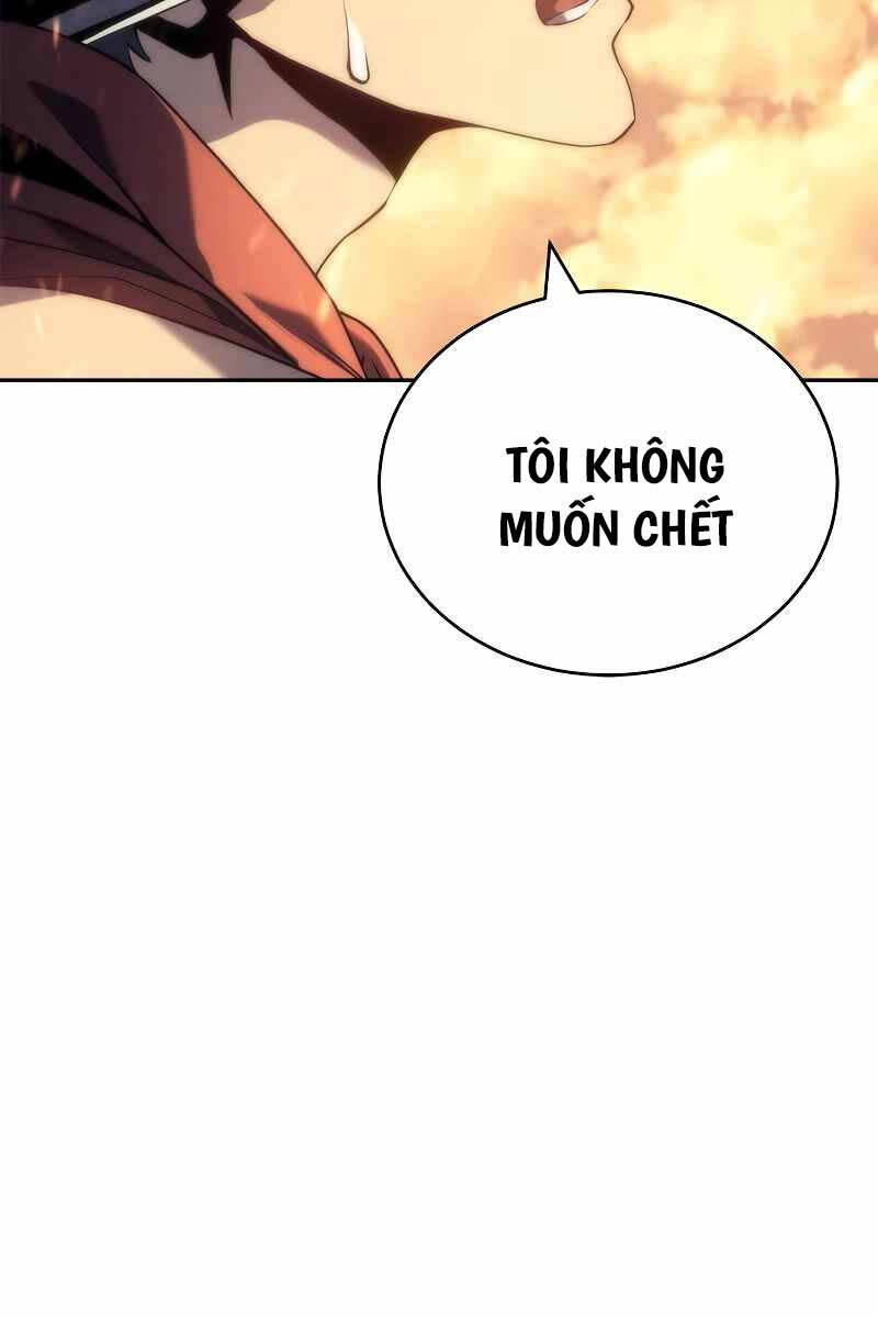 Lý Do Tôi Rời Bỏ Quỷ Vương Chapter 5 - Trang 24