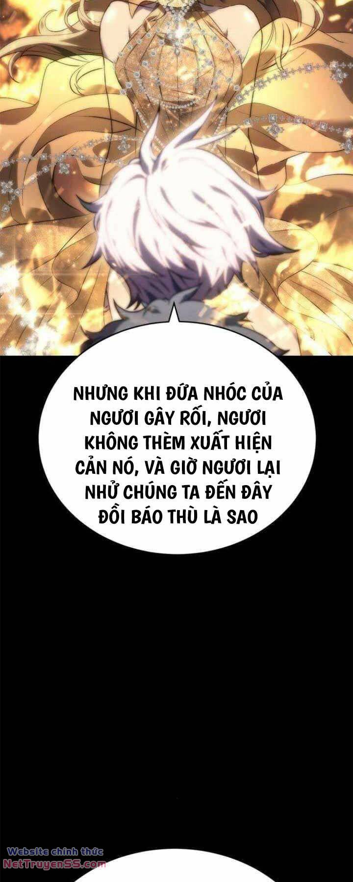 Lý Do Tôi Rời Bỏ Quỷ Vương Chapter 8 - Trang 11