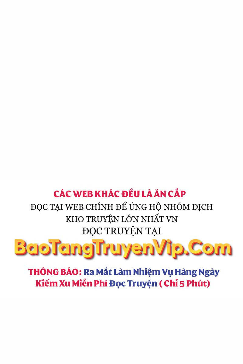 Lý Do Tôi Rời Bỏ Quỷ Vương Chapter 7 - Trang 54