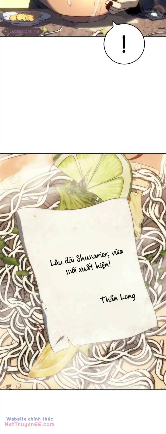 Lý Do Tôi Rời Bỏ Quỷ Vương Chapter 13 - Trang 51