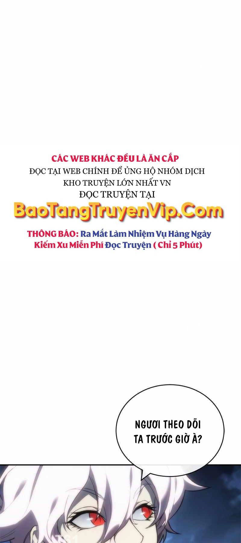 Lý Do Tôi Rời Bỏ Quỷ Vương Chapter 19 - Trang 1