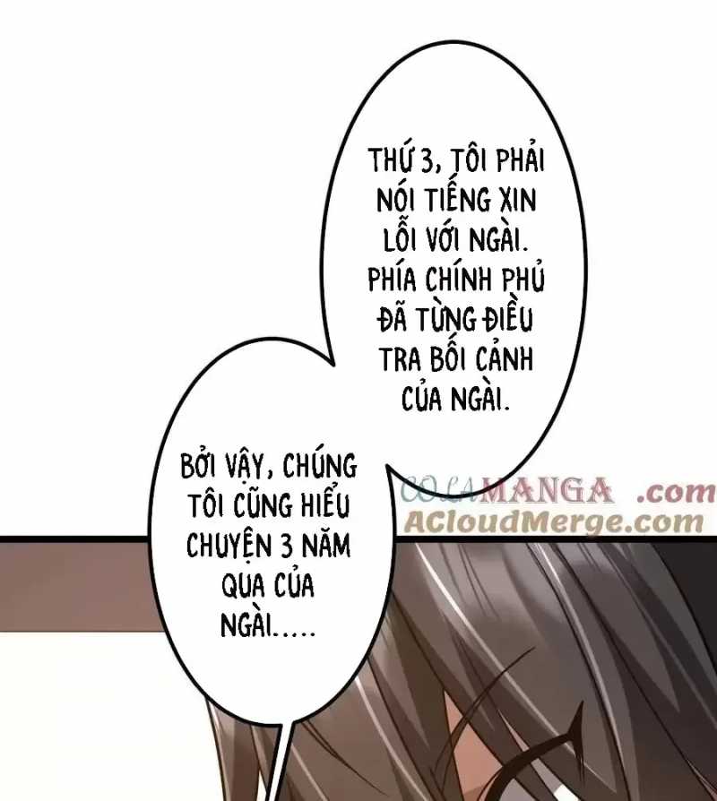 Bắt Đầu Với Trăm Vạn Minh Tệ Chapter 153 - Trang 55