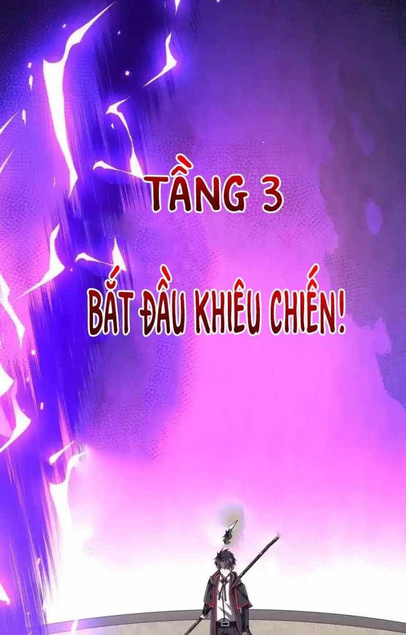 Bắt Đầu Với Trăm Vạn Minh Tệ Chapter 154 - Trang 19