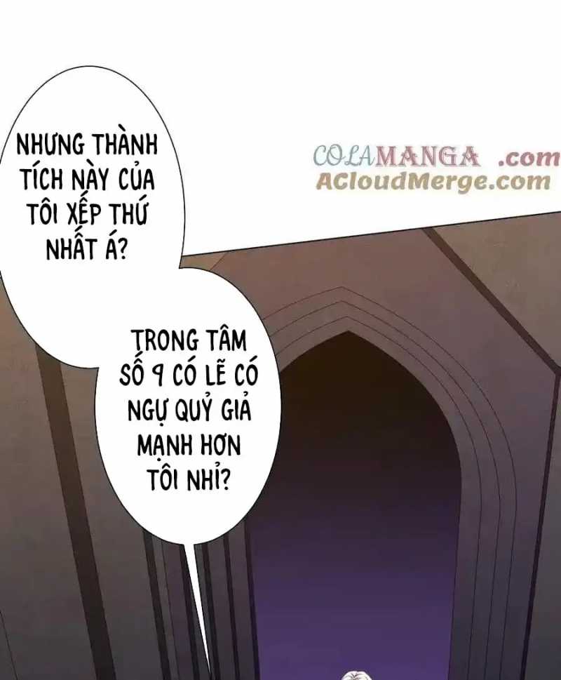 Bắt Đầu Với Trăm Vạn Minh Tệ Chapter 155 - Trang 12