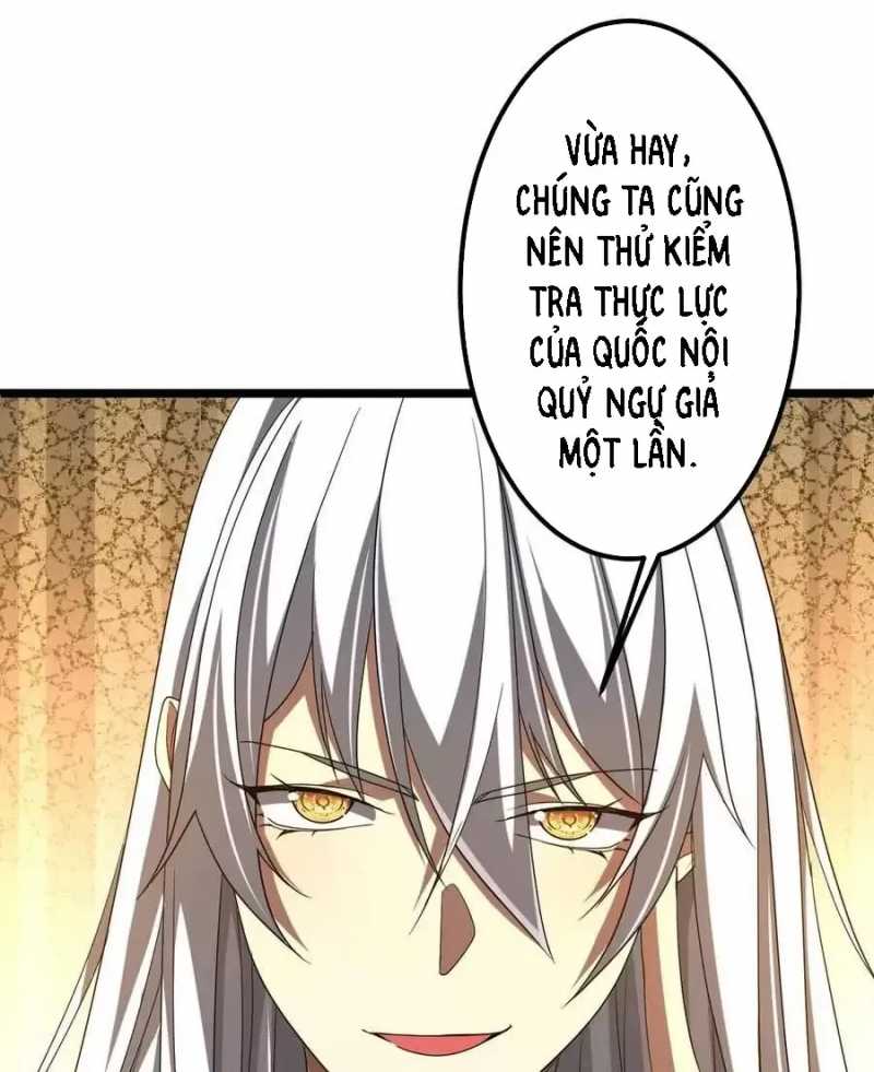 Bắt Đầu Với Trăm Vạn Minh Tệ Chapter 153 - Trang 9