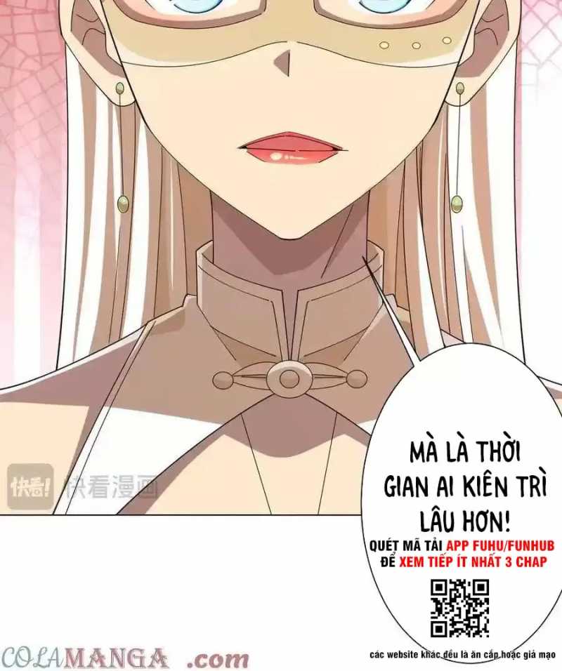 Bắt Đầu Với Trăm Vạn Minh Tệ Chapter 154 - Trang 47