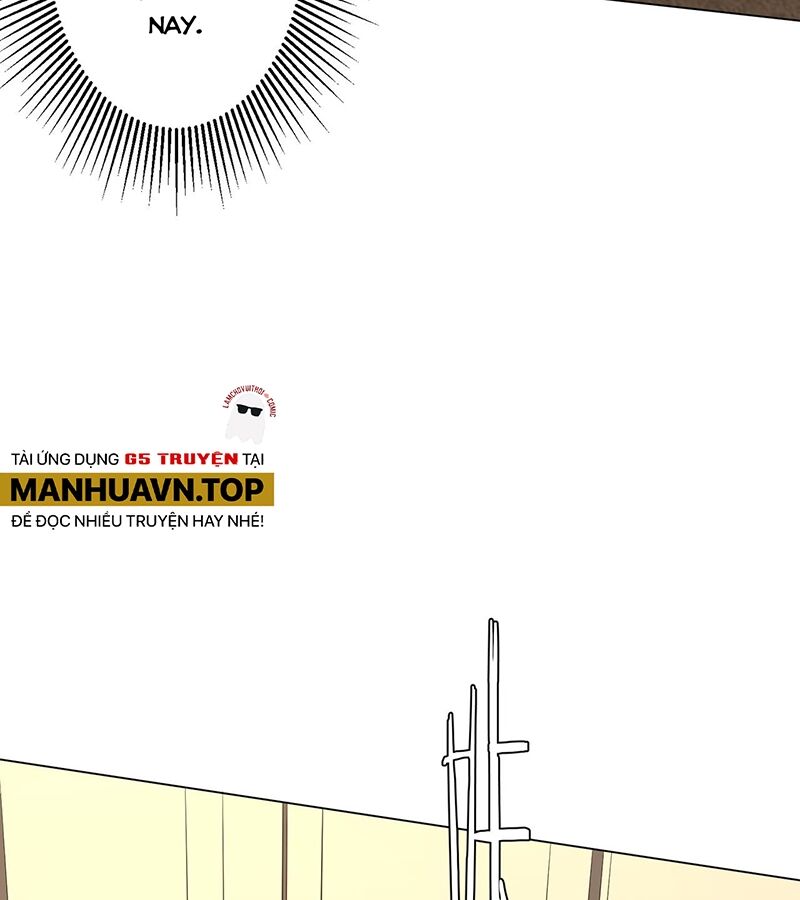 Bắt Đầu Với Trăm Vạn Minh Tệ Chapter 180 - Trang 23