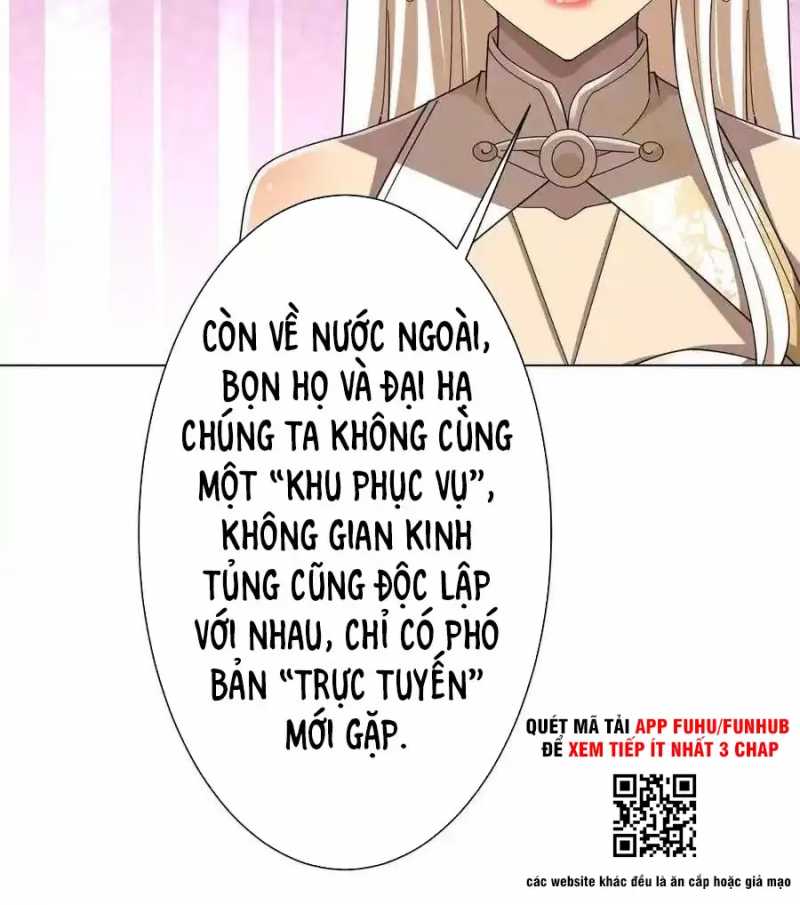 Bắt Đầu Với Trăm Vạn Minh Tệ Chapter 155 - Trang 15