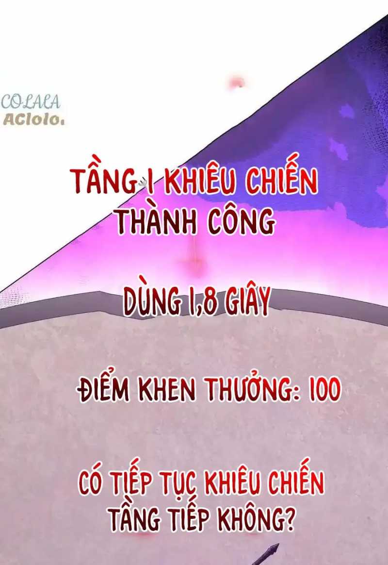 Bắt Đầu Với Trăm Vạn Minh Tệ Chapter 154 - Trang 10