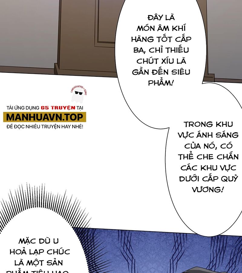 Bắt Đầu Với Trăm Vạn Minh Tệ Chapter 180 - Trang 58